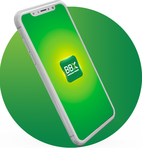 App